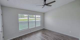 12506 Vision Way Gallery 21