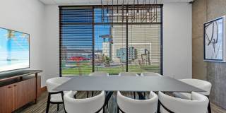 The Quarry Gallery 19