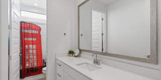 5935 S Coyote Canyon Gallery 22