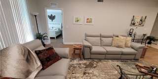 10530 Amiata Way Gallery 19