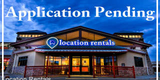 4422 57th Street Gallery 1