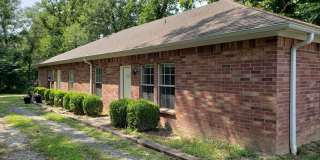 17308 FM 2493 Gallery 1