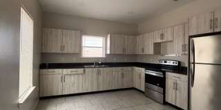 2002 Garden Ridge Drive - 4 Gallery 1