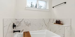 10104 Dakota Way Gallery 38
