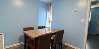 539 GOLD Street Gallery 5