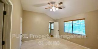 1604 Copperhead Cv Gallery 16
