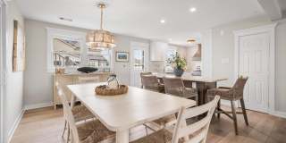 5217 Sea Spray Rd Gallery 3