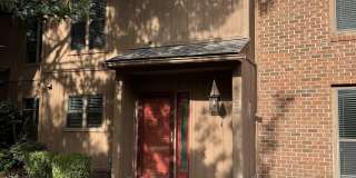 1223 Ash Circle Gallery 1