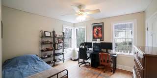 482 Highland Ave - Available November 2026! Gallery 22