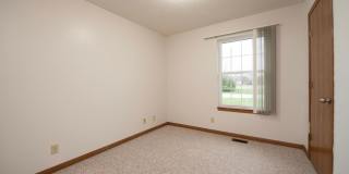Charming 3-Bedroom Home in West Lafayette Schools with Vaulted Ceilings & Community Amenities Gallery 13