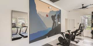 The Villas at Mountain Vista Ranch Gallery 78