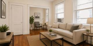 11 Orkney Rd. Gallery 4