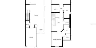 2524 SUNRAY VENUS WAY Gallery 59