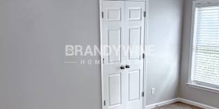 5209 Lakerock Drive Southwest Gallery 22