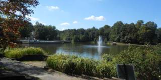 12703 LOCKLEVEN Lane Gallery 21