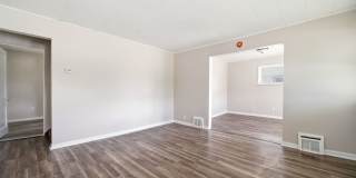 Charming single-family located at 3881 W 117th St in Cleveland, OH 44111 Gallery 18