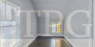 6821 Bales Avenue Gallery 10
