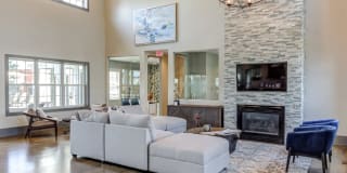 TGM Retreat at Danada Gallery 17