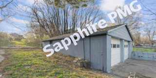 2407 Montgall Avenue Gallery 19
