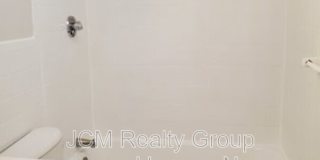 580 Cummins Highway Gallery 5