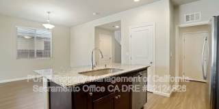 5512 Amnest 5512 Amnest Gallery 14