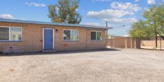 2 Bedroom 2 Bathroom Home with Flex Space & Spacious Backyard! Gallery 1