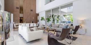 7451 NW 103rd Ct # 7451 , Doral, FL 33178 Gallery 55