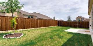 802 Egret Street Gallery 23