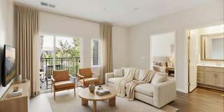 Aster Meadow Apartments Gallery 11