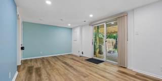 532 MONET Drive Gallery 25