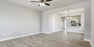 109 Virginia Avenue Gallery 4