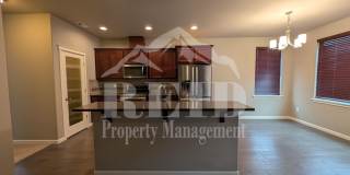 Stunning 3-Bedroom, 2.5-Bathroom Home! Stunning 3-Bedroom, 2.5-Bathroom Home! Gallery 10