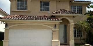 9860 Northwest 20th Court Gallery 1