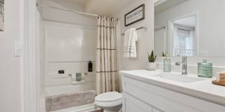 St. Andrews Reserve Gallery 39