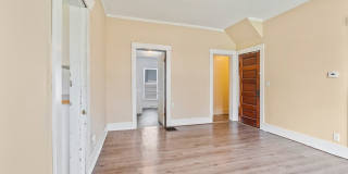 1421 Tremont St - Cedar Falls 1421 Tremont St - Cedar Falls Gallery 10