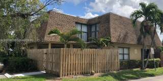 6575 W 24th Ct Gallery 1
