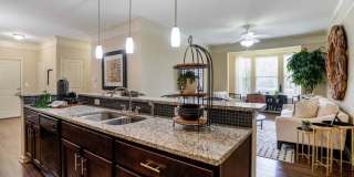 Century Lakeshore Crossings Gallery 17