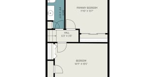 3 Bed, 1.5 Bath Home Available Now in Broomfield! Gallery 23