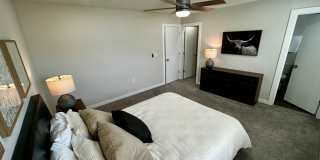 The Bungalows on the Lake - Block C Gallery 562