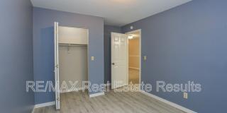 205 White Oak Dr NE Gallery 24