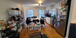 115 Pleasant St. Gallery 4