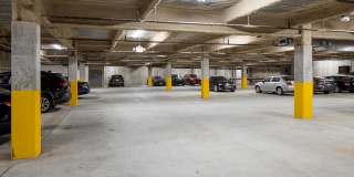 Wolff Court Gallery 7