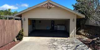 3 Bedroom 2 Bath Waikoloa Village Home Gallery 1