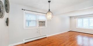 230 AVENUE A Gallery 11