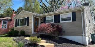 620 NIRK AVENUE | KIRKWOOD 63122 Gallery 1