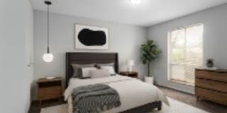 504 W 89th St - A Gallery 1