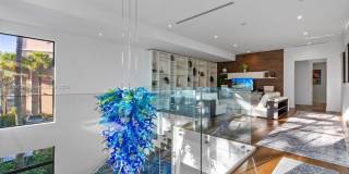 310 SE 11th Ave 310 SE 11th Ave Gallery 28