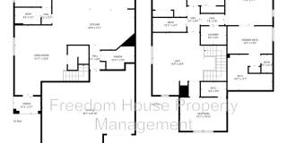 3821 East Weld Avenue Gallery 46