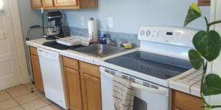 1019 Delaware Street Gallery 1