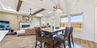 11526 S Creek Drive Gallery 11